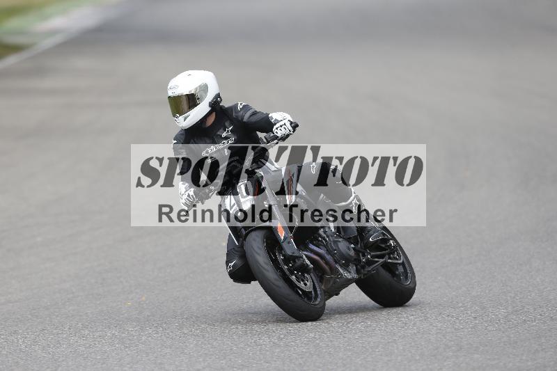 /30 27.07.2026  Dunlop Ride und Test Day ADR/Gruppe gruen Einsteiger/20